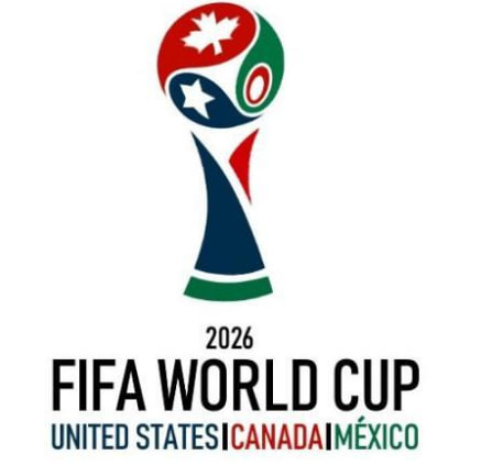 2026世界杯_赛程_积分榜_球队_直播_2026年美加墨世界杯